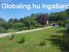 Eladó 66.00 nm-es Újszerű állapotú Családi ház Pogány Eladó 66.00 nm-es Újszerű állapotú Családi ház Pogány