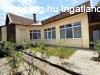 Elad� 137.00 nm-es Csal�di h�z Gyula