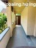 Elad� 137.00 nm-es Csal�di h�z Gyula