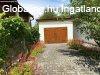 Elad� 137.00 nm-es Csal�di h�z Gyula