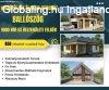 Ball�sz�g, 85 m2, 69400000 HUF, 3 szoba [2870_1618]