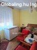 Elad� 60.00 nm-es Csal�di h�z Kunadacs K�z�ss�gi Sz�nt�r 