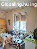 Elad� 60.00 nm-es Csal�di h�z Kunadacs K�z�ss�gi Sz�nt�r 