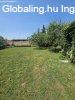 Elad� H�z, P�pa 55.900.000 Ft