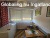 Elad� H�z, P�pa 55.900.000 Ft