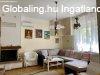 Budapest XV., 120 m2, 145000000 HUF, 3 szoba, 1 félszoba [53 Budapest XV., 120 m2, 145000000 HUF, 3 szoba, 1 félszoba [53