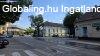Eladó ház, Kecskemét Eladó ház, Kecskemét