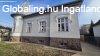 Elad� h�z, Kecskem�t