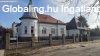 Eladó ház, Kecskemét Eladó ház, Kecskemét