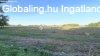 Elad� h�z, Kecskem�t