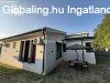 Eladó ház, Kecskemét Eladó ház, Kecskemét