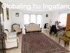 Eladó 160m2-es Családi ház, Gödöllő Eladó 160m2-es Családi ház, Gödöllő