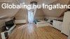 Eladó 160m2-es Családi ház, Gödöllő Eladó 160m2-es Családi ház, Gödöllő