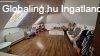 Eladó 160m2-es Családi ház, Gödöllő Eladó 160m2-es Családi ház, Gödöllő
