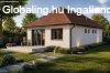 Eladó 105m2-es Családi ház, Erdőkertes Eladó 105m2-es Családi ház, Erdőkertes