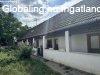 Elad� 95m2-es Csal�di h�z, Szada