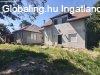 Eladó 85m2-es Ikerház, Gödöllő Eladó 85m2-es Ikerház, Gödöllő