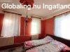 Hatalmas telek, két lakásos ház ! - Őrbottyán Hatalmas telek, két lakásos ház ! - Őrbottyán