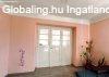 Hatalmas telek, két lakásos ház ! - Őrbottyán Hatalmas telek, két lakásos ház ! - Őrbottyán