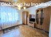 Eladó családi ház Törökszentmiklóson a G- faluban! Eladó családi ház Törökszentmiklóson a G- faluban!