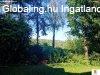Szentendre, 169 m2, 169000000 HUF, 4 szoba [4425_446]