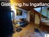 Szentendre, 169 m2, 169000000 HUF, 4 szoba [4425_446]