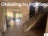 Piliscsaba, 260 m2, 299000000 HUF, 6 szoba [4425_447]