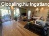 Piliscsaba, 260 m2, 299000000 HUF, 6 szoba [4425_447]