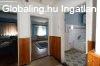 Eladó családi ház Debrecen Eladó családi ház Debrecen