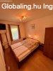 Elad� 118m2-es Csal�di h�z, Balatonbogl�r