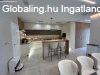 Gy�r-R�vfalu v�ziv�rosi r�sz�n luxus ikerh�z elad�!
