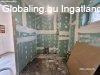 Vendégháznak előkészített, befejezésre váró ingatlan eladó S Vendégháznak előkészített, befejezésre váró ingatlan eladó S