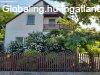 Eladó 120m2-es Családi ház, Nagyrozvágy Eladó 120m2-es Családi ház, Nagyrozvágy