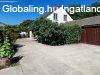 Elad� 120m2-es Csal�di h�z, Nagyrozv�gy