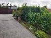 Elad� 120m2-es Csal�di h�z, Nagyrozv�gy