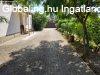 Elad� 120m2-es Csal�di h�z, Nagyrozv�gy