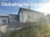 Eladó 115m2-es Családi ház, Nagykanizsa Eladó 115m2-es Családi ház, Nagykanizsa