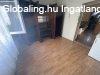 Eladó 115m2-es Családi ház, Nagykanizsa Eladó 115m2-es Családi ház, Nagykanizsa