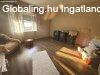 Eladó 115m2-es Családi ház, Nagykanizsa Eladó 115m2-es Családi ház, Nagykanizsa