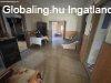 Eladó 115m2-es Családi ház, Nagykanizsa Eladó 115m2-es Családi ház, Nagykanizsa