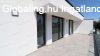�jszer� sorh�zi lak�s S�st�gy�gyf�rd�n ? azonnal k�lt�zhet�,