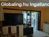 Eladó 50m2-es Házrész, Göd Eladó 50m2-es Házrész, Göd