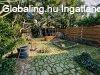 Eladó 50m2-es Házrész, Göd Eladó 50m2-es Házrész, Göd