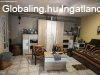 Eladó 50m2-es Házrész, Göd Eladó 50m2-es Házrész, Göd