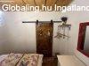 Elad� luxus ingatlan K�r�shegyen