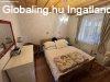 Elad� luxus ingatlan K�r�shegyen