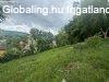 Elad� 1700.00 nm-es Csal�di h�z Orf�