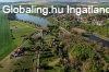 Elad� 3233.00 nm-es Fel�j�tott Csal�di h�z Pog�ny