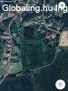 Elad� 3233.00 nm-es Fel�j�tott Csal�di h�z Pog�ny