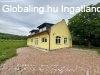 Elad� 247.00 nm-es �jszer� �llapot� Csal�di h�z Sikl�s